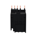 LR2K0316 - Telemecanique 8-11.5A Thermal Overload Relay, 3 Poles, Surface Mount, Class 10A Trip - Essential Electric Supply
