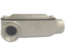 LR350MCG ACP Electrical Fittings Cutting-Edge Electrical Fitting - Essential Electric Supply