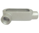LR350M ACP Electrical Fittings Electrical Fitting Solution Tech-Savvy Component - Essential Electric Supply