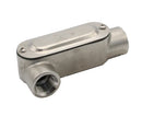 LR38SS6CG - Essential Electric Supply