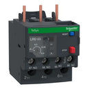 LR3D03 - Telemecanique TeSys LRD Thermal Overload Relay 0.25-0.4A Class 10A Motor Protection - Essential Electric Supply