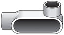 LR47 OZ/Gedney Electrical Fitting Accessory Conduit Connections Section - Essential Electric Supply