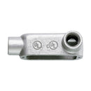 LR75M CG - Eaton Crouse-Hinds Conduit & Fittings 3/4"