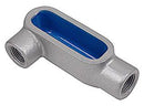 LR67G Ocal Security Manager Electrical Device - Essential Electric Supply