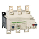 LR9D69 - Telemecanique TeSys D Electronic Thermal Overload Relay 90-150A Class 10-20 - Essential Electric Supply