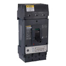 LRA36600U43X - Square D Powerpact L 600A 600V 3-Pole I-Line Molded Case Circuit Breaker with MicroLogic 5.3A Trip Unit - Essential Electric Supply