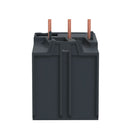 LRD05 - Telemecanique Thermal Overload Relay 0.63-1A Adjustable, 3-Pole, Class 10, Screw Terminals - Essential Electric Supply