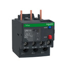 LRD12L6 - Essential Electric Supply