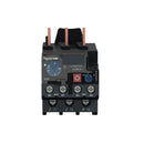 LRD1512 - Telemecanique 5.5-8A 690V Thermal Overload Relay Class 20 Motor Protection - Essential Electric Supply