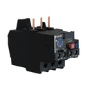 LRD1512 - Telemecanique 5.5-8A 690V Thermal Overload Relay Class 20 Motor Protection - Essential Electric Supply