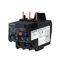 LRD1512 - Telemecanique 5.5-8A 690V Thermal Overload Relay Class 20 Motor Protection - Essential Electric Supply