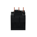 LRD1512 - Telemecanique 5.5-8A 690V Thermal Overload Relay Class 20 Motor Protection - Essential Electric Supply