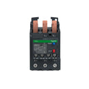 LRD313 - Telemecanique 9-13A Class 10A Thermal Overload Relay for 3-Phase Motor Protection - Essential Electric Supply
