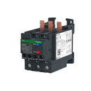 LRD313 - Telemecanique 9-13A Class 10A Thermal Overload Relay for 3-Phase Motor Protection - Essential Electric Supply