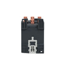 LRD313 - Telemecanique 9-13A Class 10A Thermal Overload Relay for 3-Phase Motor Protection - Essential Electric Supply