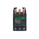 LRD318 - Telemecanique TeSys LRD Thermal Overload Relay 12-18A 600V Class 10A Motor Protection - Essential Electric Supply
