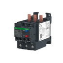 LRD318 - Telemecanique TeSys LRD Thermal Overload Relay 12-18A 600V Class 10A Motor Protection - Essential Electric Supply