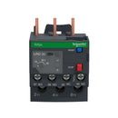 LRD32 - Schneider Electric TeSys Deca 3-Pole Thermal Overload Relay 23-32A Class 10A Screw Clamp Terminals - Essential Electric Supply