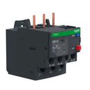 LRD32 - Schneider Electric TeSys Deca 3-Pole Thermal Overload Relay 23-32A Class 10A Screw Clamp Terminals - Essential Electric Supply