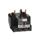 LRD3353 - Telemecanique Thermal Overload Relay 23-32A 690VAC 3 Poles Class 10 Trip - Essential Electric Supply