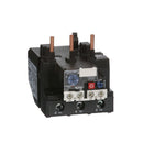 LRD3355 - Telemecanique Thermal Overload Relay 30-40A 3-Pole Class 10A for Motor Control - Essential Electric Supply
