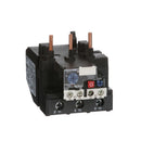 LRD3357 - Telemecanique 37-50A Thermal Overload Relay 3-Pole Class 10A for LC1D80/LC1D95 - Essential Electric Supply