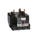 LRD3361 - Telemecanique Thermal Overload Relay 55-70A 3-Pole Class 10A for LC1D80 Contactor - Essential Electric Supply