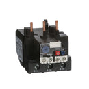 LRD3363 - Telemecanique Thermal Overload Relay 63-80A 3 Pole Contactor Mounting IP20 - Essential Electric Supply