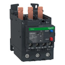 LRD340 - Schneider Electric TeSys Deca Thermal Overload Relay 30-40A 690V 1NO+1NC Class 10A - Essential Electric Supply