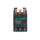 LRD350 - Schneider Electric TeSys Deca Thermal Overload Relay 37-50A 3-Pole 690VAC Class 10A - Essential Electric Supply