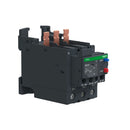 LRD350 - Schneider Electric TeSys Deca Thermal Overload Relay 37-50A 3-Pole 690VAC Class 10A - Essential Electric Supply