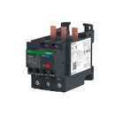LRD350 - Schneider Electric TeSys Deca Thermal Overload Relay 37-50A 3-Pole 690VAC Class 10A - Essential Electric Supply