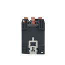 LRD350 - Schneider Electric TeSys Deca Thermal Overload Relay 37-50A 3-Pole 690VAC Class 10A - Essential Electric Supply