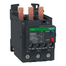 LRD350 - Telemecanique Overload Relay Amp Min 37A - Amp Max 50A - Essential Electric Supply
