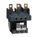 LRD4365 - Telemecanique Thermal Overload Relay 80-104A 3-Pole Class 10A 690V AC Motor Control - Essential Electric Supply