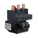 LRD4367 - Telemecanique Overload Relay, 95A-120A, 3 Pole, TeSys D Series, Thermal Trip Unit, Motor Control - Essential Electric Supply