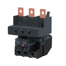 LRD4367 - Telemecanique Overload Relay, 95A-120A, 3 Pole, TeSys D Series, Thermal Trip Unit, Motor Control - Essential Electric Supply