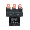 LRD4369 - Telemecanique Thermal Overload Relay 110-140A 3 Pole TeSys D Series - Essential Electric Supply