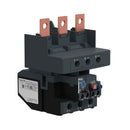 LRD4369 - Telemecanique Thermal Overload Relay 110-140A 3 Pole TeSys D Series - Essential Electric Supply