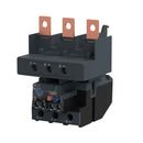 LRD4369 - Telemecanique Thermal Overload Relay 110-140A 3 Pole TeSys D Series - Essential Electric Supply