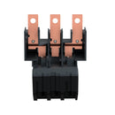 LRD4369 - Telemecanique Thermal Overload Relay 110-140A 3 Pole TeSys D Series - Essential Electric Supply