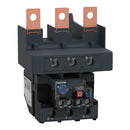 LRD4369 - Telemecanique Overload Relay Amp Min 110A - Amp Max 140A - Essential Electric Supply