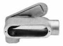 LRL200M Appleton Unilets Conduit Outlet Body Form 35â„¢ Electrical Construction - Essential Electric Supply