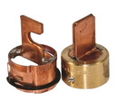 LRU 616 Littelfuse  Reducer - Essential Electric Supply