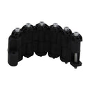 LSA275 S316 06 - Eaton Crouse-Hinds Conduit & Fittings 316 SS EPDM
