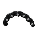 LSA275 T 07 - Eaton Crouse-Hinds Conduit & Fittings Seal