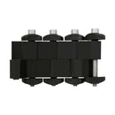 LSA315 C 05 - Eaton Crouse-Hinds Conduit & Fittings 5 Links