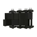LSA300 S316 05 - Eaton Crouse-Hinds Conduit & Fittings Link-Seal