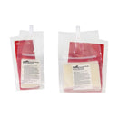 LSC10 - Eaton Conduit & Fittings LiquidSeal Compound