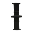 LS CS 6 16 - Eaton Crouse-Hinds Conduit & Fittings Link-Seal